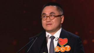 加勒比色老久久爱综合网